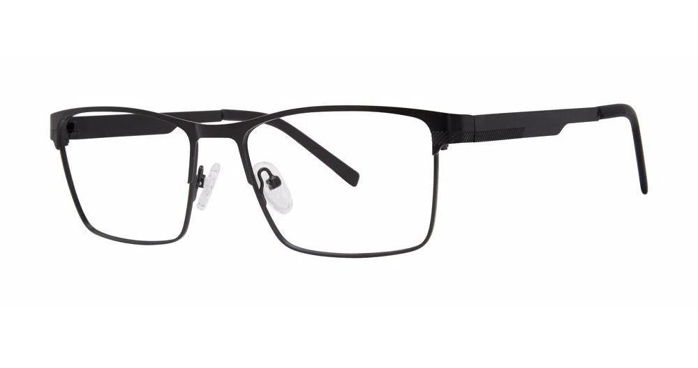 MODERN TIMES STADIUM Eyeglasses - view 5